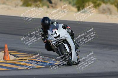 media/Dec-09-2022-2WTD (Fri) [[a4905d8c7d]]/C Group/Session 2/Turn 10 (Red Flag Session)/